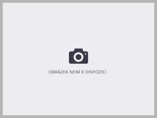 Citroën SUV C3 Aircross 1,2 PureTech 110 MAN6 YOU